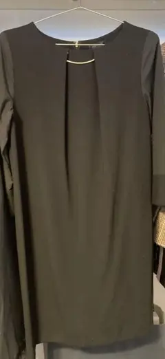 Item thumbnail for item ee32e39d-0abd-4d8f-a8c5-615e885215f5