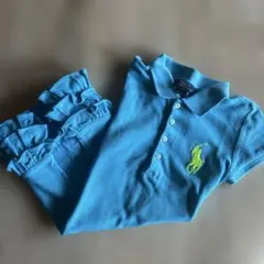 Item thumbnail for item 84ac485e-9a98-4ad4-882c-ae91b992fdd4