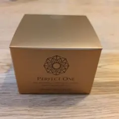 Item thumbnail for item 975c337e-d743-4260-b4e1-3eb060994bc8