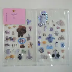 2026年最新】カネヒラ 空想の人気アイテム - メルカリ