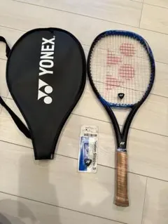 Item thumbnail for item fddd0e78-57ef-42c1-8426-9b242d665d7b