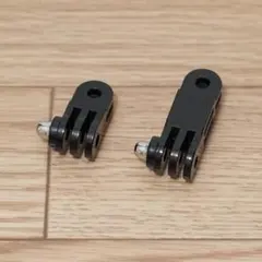 Item thumbnail for item 226dfde7-323a-45a7-ac35-c751a6c4f8e4