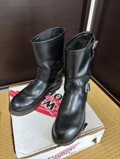 Item thumbnail for item 000c2323-5bfa-41a9-8515-d3ee70d73404