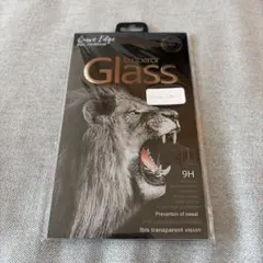 iPhone 12mini 画面シート　保護フィルム