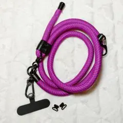 ♡最終値下げ♡[kazworks] Sサイズ ショルダーストラップ