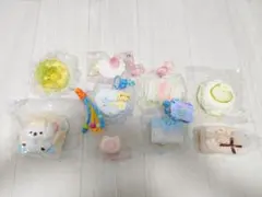 スクイーズ まとめ売り