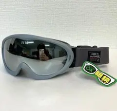 Item thumbnail for item e24a2c0c-3b4c-44c4-8807-b227caf0544c