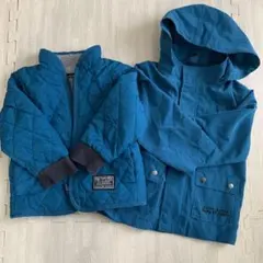 Item thumbnail for item a04303a2-c5a2-4c50-b281-d4a65c25ba79