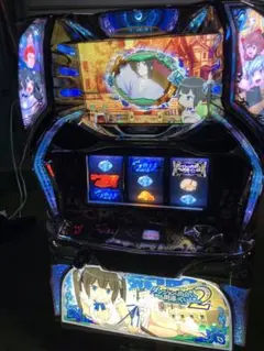 2025年最新】ダンまち スロットの人気アイテム - メルカリ