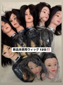 Item thumbnail for item 50725055-7689-4f9b-94ba-f15c7008d589