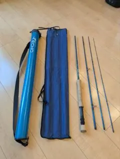 Item thumbnail for item 75a450eb-30b5-4e9a-8075-2862738f293e