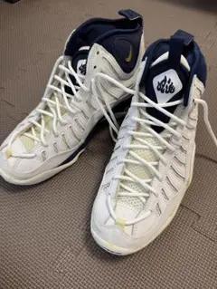 2026年最新】nike bakin airの人気アイテム - メルカリ