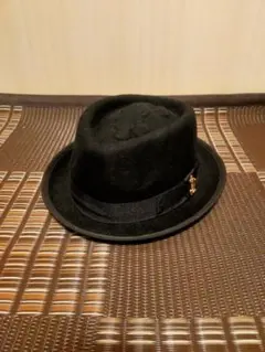 ミッキーマウスのハット