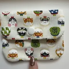 そら様 リクエスト 4点 まとめ商品
