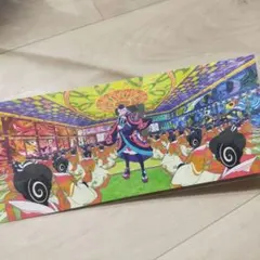 モノノ怪 映画 ムビチケ 使用済み 唐傘 火鼠 蛇神 - メルカリ