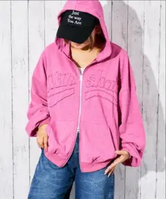 Item thumbnail for item 9dece915-ade8-437f-818d-a156f05b0193