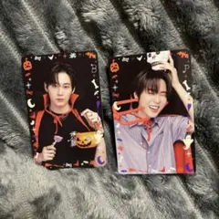 GMMTV BOYS COLLECTIBLE CARD chokunaston - メルカリ