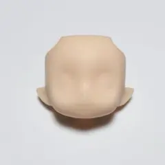 Item thumbnail for item 36267c59-ab74-4b39-a326-3a2f327e951c