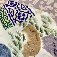 ふじこ様 リクエスト 2点 まとめ商品