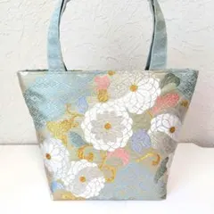 Item thumbnail for item 1a41b1d2-e443-405f-8089-b5363be4718a