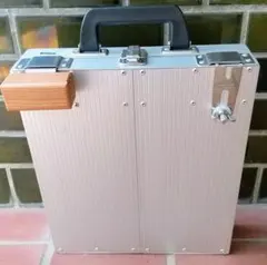 Item thumbnail for item 7b5b2bd0-2c2e-4a4b-905f-25a2b30f6a0c