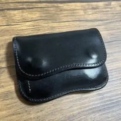 ラストクロップス タング