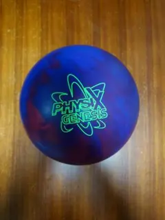 STORM PHYSIX M ボウリングボール 14p4oz STORM PHYSIX M ボウリングボール 14p4oz - メルカリ
