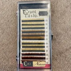 よよ様 リクエスト 2点 まとめ商品