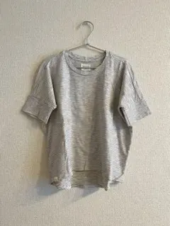 Bacabuche バカブーチェ Tシャツ 5-6Yのサムネイル
