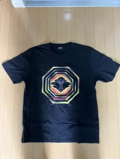 graniph エヴァンゲリオン　Tシャツ