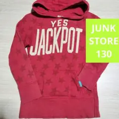 Item thumbnail for item 0898f71c-7470-469c-9d56-ea0d96cb9f26