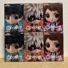 Item thumbnail for item 6e161001-2e50-452e-91d4-ae59e8168ae0