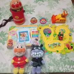 Item thumbnail for item f43c3d18-b327-456a-8592-c8b16f031a9c