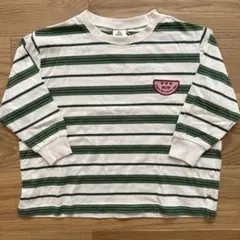 ＊MY LITTLE WONDER ロンT＊のサムネイル