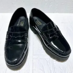 Item thumbnail for item 9aff86d6-9ea8-4332-a32e-252293d15612