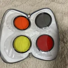 Item thumbnail for item a2790948-b20e-44c0-a734-832e6381d257