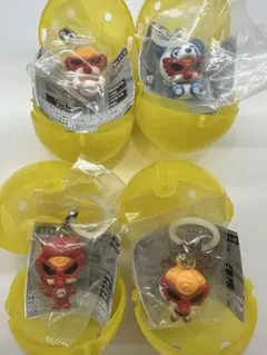 【正規品】HYSTERIC MINI めじるし　セミコンプ