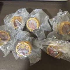 Item thumbnail for item 7f4bb2a7-f6a0-4691-80e4-10ab12dfb53c