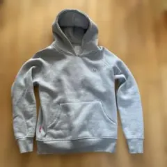 木梨サイクル　肉厚パーカー　Sサイズ