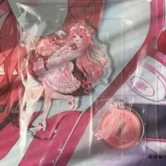 みぃ様 リクエスト 2点 まとめ商品