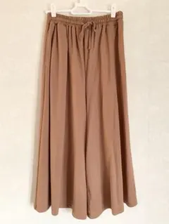 Item thumbnail for item 1a478d7d-ffd2-4523-af79-04f33aee036b