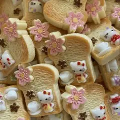 Item thumbnail for item dd111ae1-c995-4d35-a0d7-71350d6d7722