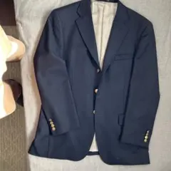 Item thumbnail for item d217092c-26d0-440b-9007-d20294c0368b