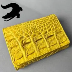 Item thumbnail for item 4f4514ba-bde5-45f3-a240-e40589a1c0cd