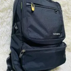 サムソナイト Samsonite ビジネスバッグ バックパック リュック