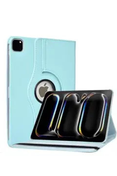 Item thumbnail for item 12b8f286-49c7-47d8-a4be-1d6d517463b4