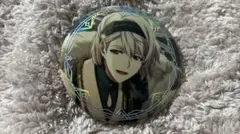 IDOLiSH7 LINKRINGWIND 缶バッジコレクション