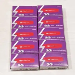 Item thumbnail for item 1fb79baa-df9d-43c9-a559-6062cd1ea660