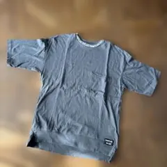 ZARA kids ザラキッズ　13-14 164 Tシャツ
