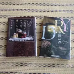 Item thumbnail for item ce32d9ae-e5f9-46c5-b5c2-dae71cd60fcc